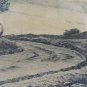 Engraving Incision Signed Signed Max Kleinsor Kbhvn Louis Jensen 1904 R131