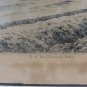Engraving Incision Signed Signed Max Kleinsor Kbhvn Louis Jensen 1904 R131