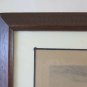 Engraving Incision Signed Signed Max Kleinsor Kbhvn Louis Jensen 1904 R131