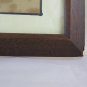 Engraving Incision Signed Signed Max Kleinsor Kbhvn Louis Jensen 1904 R131