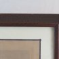 Engraving Incision Signed Signed Max Kleinsor Kbhvn Louis Jensen 1904 R131