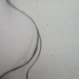 Drawing Period on Basket Sketch Studio Nude Feminine Pencil Sketch P28.9