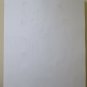 Painting Vintage Technical Mixed Experimental Nude Female the Three Graces P33.8