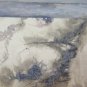 Painting Antique Painting Oil on board Signed Pancaldi inside Nature Still P27