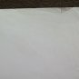 Drawing Sketch of Painter Modenese G.Pancaldi Nude Female Beach P28.9