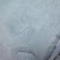 Watercolour Vintage Landscape Winter with Snow Signed Pancaldi Orginal p11
