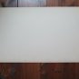 Watercolour Vintage Landscape Winter with Snow Signed Pancaldi Orginal p11