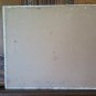 Painting Vintage half' Twentieth Century Oil on board View Country with Truck p8
