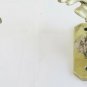Hook Tie Backs Antique Bronze Fermtende Embrasse Hooks for Curtains CH12
