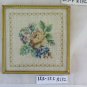 FIVE FRAMES FOR PHOTOGRAPHS VINTAGE BEGINNING TWENTIETH CENTURY PICTURE R132
