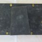 FIVE FRAMES FOR PHOTOGRAPHS VINTAGE BEGINNING TWENTIETH CENTURY PICTURE R132