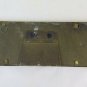 FIVE FRAMES FOR PHOTOGRAPHS VINTAGE BEGINNING TWENTIETH CENTURY PICTURE R132