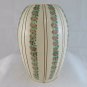 Jar in Ceramic Antique Bornholm Denmark Bornholm Ceramic Vase Denmark R86