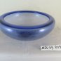 For Lutken Holmegaard Arne Bowl Centerpieces Glass Art Vintage R119