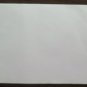 Drawing Sketch of Painter Modenese G.Pancaldi Nude Feminine Costume P28.9