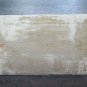 Painting Antique Painting on board View Landscape with Trees Original p1