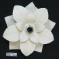 Ceiling Light Wall Wall Chandelier Vintage Magnolia Floral Handmade Hand CH19