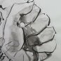 Drawing Watercolour Basket Punch in Face Sketch Sketching Studio Painter P28.8