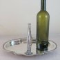 Fruit Bowl Centerpieces in Metal Silver Danish Vintage First 900 R200