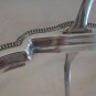 Fruit Bowl Centerpieces in Metal Silver Danish Vintage First 900 R200