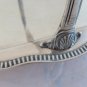 Fruit Bowl Centerpieces in Metal Silver Danish Vintage First 900 R200