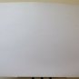 Painting Modern Signed Nude Feminine Painting with Technical Experimental P33.8