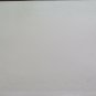 Painting Vintage to Watercolour Signed Pancaldi Landscape of Sea Marina P31