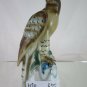 Lovely Lamp for Bedside Table Veilleuse in Ceramic Shape Di Falco Vintage R55