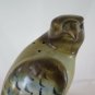 Lovely Lamp for Bedside Table Veilleuse in Ceramic Shape Di Falco Vintage R55
