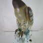 Lovely Lamp for Bedside Table Veilleuse in Ceramic Shape Di Falco Vintage R55
