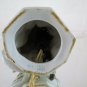 Lovely Lamp for Bedside Table Veilleuse in Ceramic Shape Di Falco Vintage R55