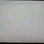 Painting Antique Oil on board Painting Style Impressionist with Warranty p16