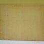 Painting Antique Signed Pancaldi Landscape Countryside with Horse half' '900