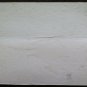 Painting Modern Signed Painting Landscape Stylised Effect Frost Warranty p16