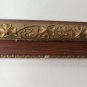 Frame Antique 63x53 for Painted & Paintings Wood Period Liberty Art Nouveau R107