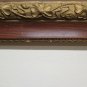 Frame Antique 63x53 for Painted & Paintings Wood Period Liberty Art Nouveau R107
