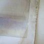 Painting Modern Years 1980's Theme Floral Blossom Painting Original P23