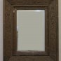 FRAME ANTIQUE LIBERTY ART NOUVEAU FLORAL ECLECTIC FOR PAINTINGS MIRROR SU2