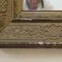 FRAME ANTIQUE LIBERTY ART NOUVEAU FLORAL ECLECTIC FOR PAINTINGS MIRROR SU2