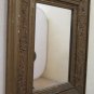 FRAME ANTIQUE LIBERTY ART NOUVEAU FLORAL ECLECTIC FOR PAINTINGS MIRROR SU2