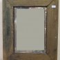 FRAME ANTIQUE LIBERTY ART NOUVEAU FLORAL ECLECTIC FOR PAINTINGS MIRROR SU2