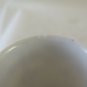 Three Eggcup Porcelain Royal Copenhagen 115 & 542 Egg Cups Denmark R124