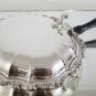 Antique Holder Bombon in Sheffield Countess International Silver Company 6223