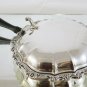 Antique Holder Bombon in Sheffield Countess International Silver Company 6223