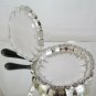 Antique Holder Bombon in Sheffield Countess International Silver Company 6223