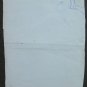 Drawing Antique Studio for Face and Body Human Pencil on Basket Years' 40 P28.6