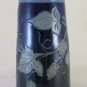 Pitcher Vintage in Ceramic Stoneware France Alsace Pichet Alsacien Grès R120