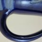 Pitcher Vintage in Ceramic Stoneware France Alsace Pichet Alsacien Grès R120