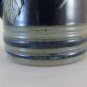 Pitcher Vintage in Ceramic Stoneware France Alsace Pichet Alsacien Grès R120