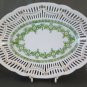 Centerpieces Fruit Bowl Porcelain Vintage half '900 Bowl Bowl R120